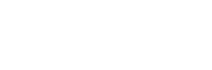 Absorbia