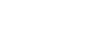 Anuschka