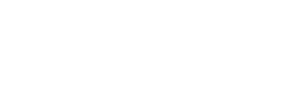 Anvil