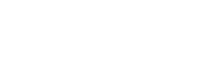 Bold N Italic