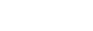 Bipin Jewellers