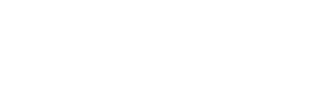 Chandrani Pearls