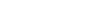 Fanatic