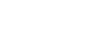 NMC Tools