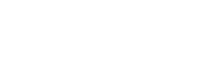 Premiere Realty