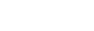 Samilton